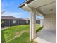 477 Gainsborough Drive, Pimpama QLD 4209