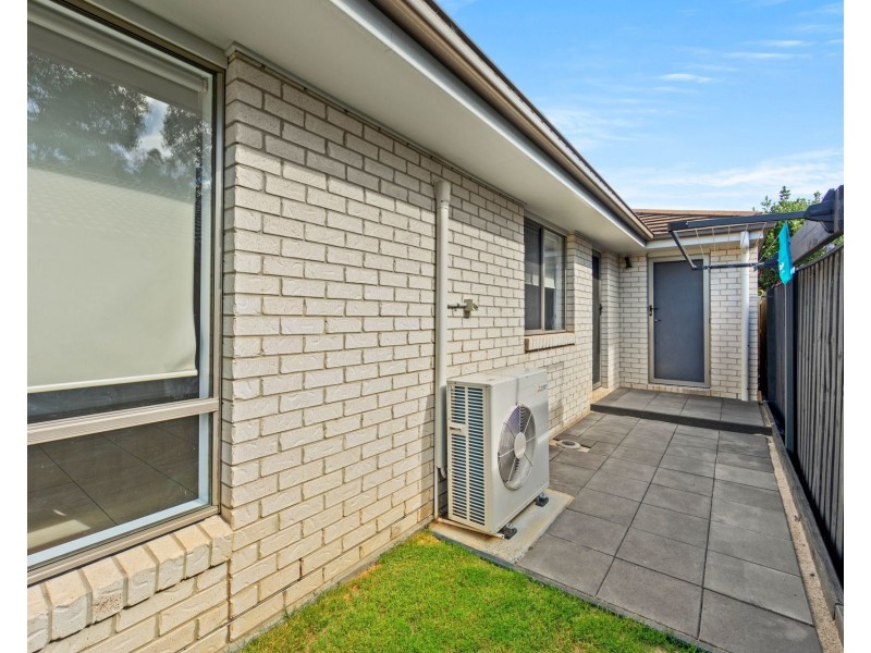477 Gainsborough Drive, Pimpama QLD 4209