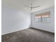 477 Gainsborough Drive, Pimpama QLD 4209