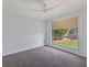 477 Gainsborough Drive, Pimpama QLD 4209