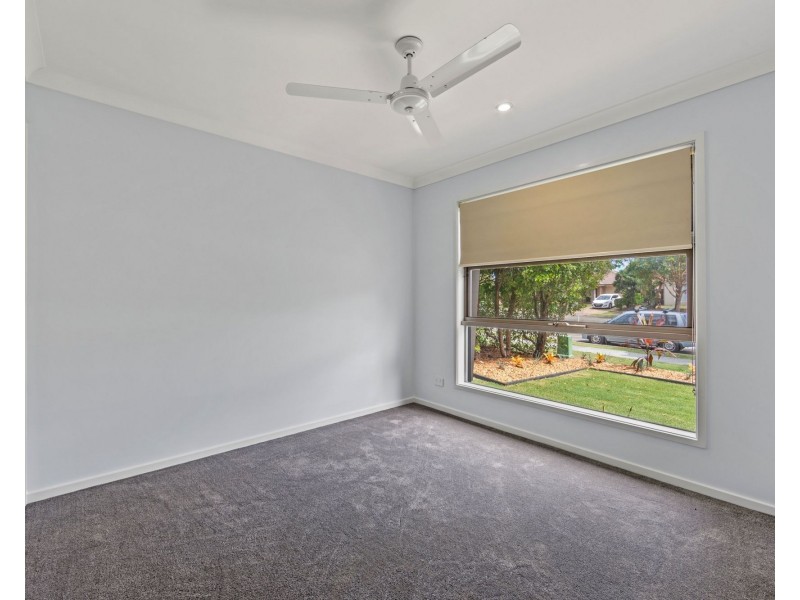 477 Gainsborough Drive, Pimpama QLD 4209