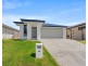 123 Fairbourne Terrace, Pimpama QLD 4209