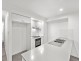 123 Fairbourne Terrace, Pimpama QLD 4209