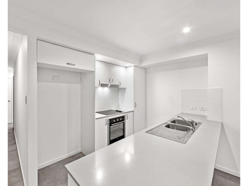 123 Fairbourne Terrace, Pimpama QLD 4209