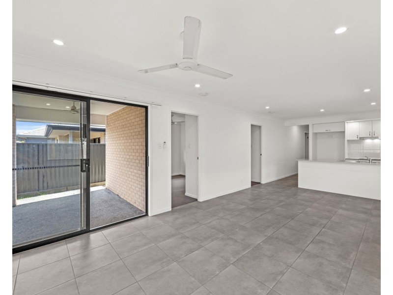 123 Fairbourne Terrace, Pimpama QLD 4209