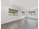 123 Fairbourne Terrace, Pimpama QLD 4209