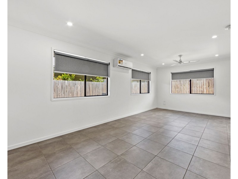 123 Fairbourne Terrace, Pimpama QLD 4209