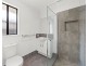 123 Fairbourne Terrace, Pimpama QLD 4209