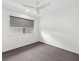 123 Fairbourne Terrace, Pimpama QLD 4209