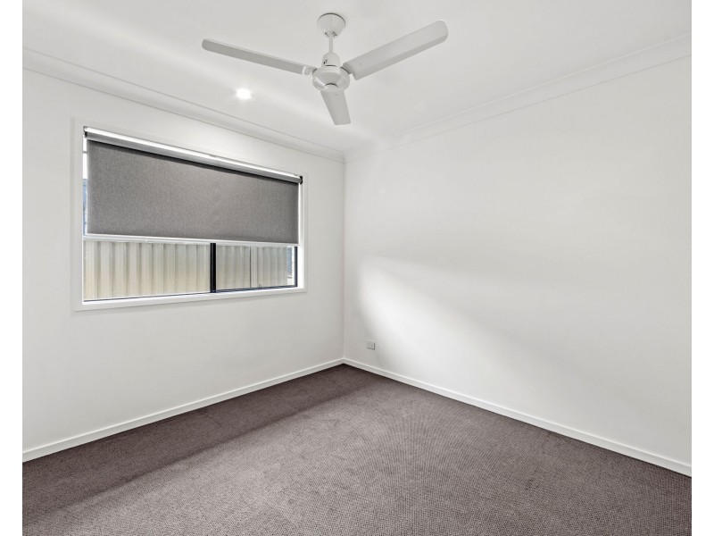 123 Fairbourne Terrace, Pimpama QLD 4209