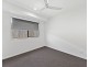 123 Fairbourne Terrace, Pimpama QLD 4209