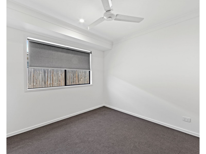 123 Fairbourne Terrace, Pimpama QLD 4209