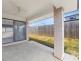 123 Fairbourne Terrace, Pimpama QLD 4209