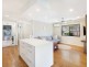 34 Eileen Avenue, Southport QLD 4215