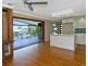 34 Eileen Avenue, Southport QLD 4215