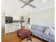 34 Eileen Avenue, Southport QLD 4215