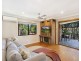 34 Eileen Avenue, Southport QLD 4215