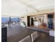 34 Eileen Avenue, Southport QLD 4215