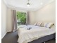 34 Eileen Avenue, Southport QLD 4215