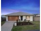 37 Cypress Circuit, Coomera QLD 4209