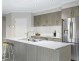 37 Cypress Circuit, Coomera QLD 4209
