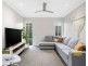 37 Cypress Circuit, Coomera QLD 4209