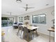 37 Cypress Circuit, Coomera QLD 4209