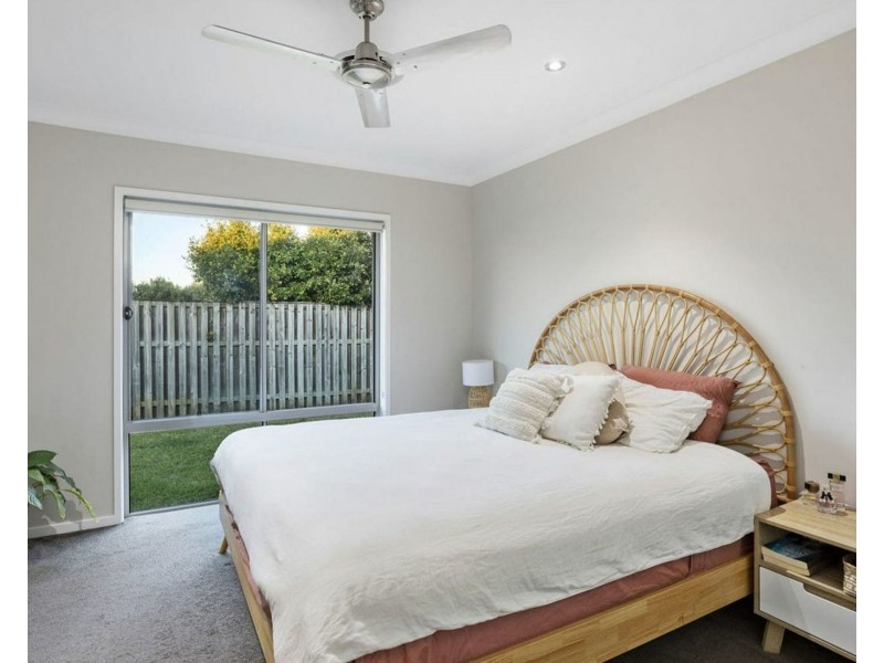 37 Cypress Circuit, Coomera QLD 4209