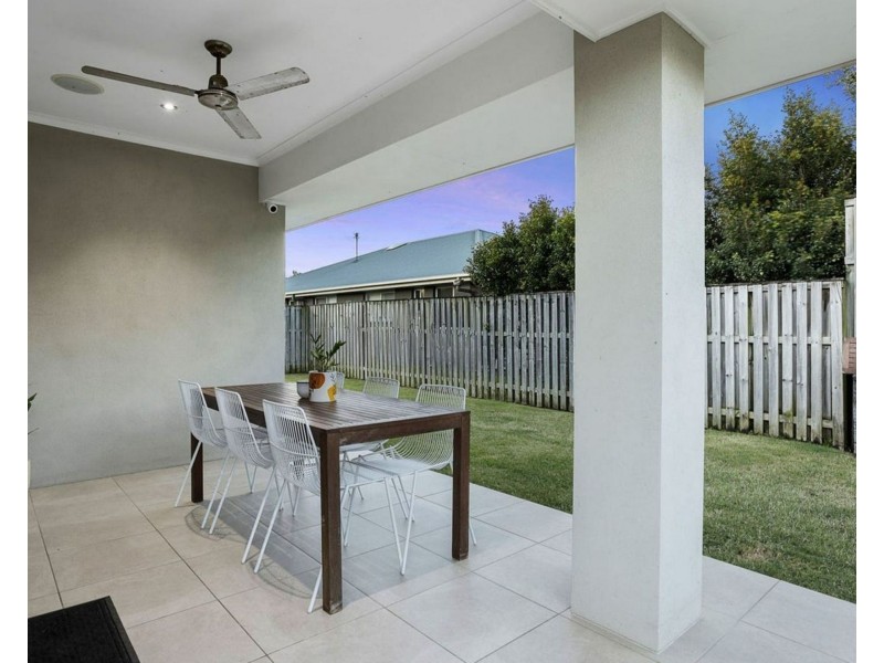 37 Cypress Circuit, Coomera QLD 4209