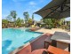 37 Cypress Circuit, Coomera QLD 4209
