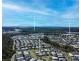 37 Cypress Circuit, Coomera QLD 4209