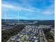 37 Cypress Circuit, Coomera QLD 4209