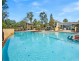 37 Cypress Circuit, Coomera QLD 4209