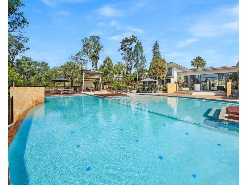 37 Cypress Circuit, Coomera QLD 4209
