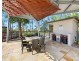 37 Cypress Circuit, Coomera QLD 4209
