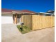 5b/9-11 Francis Road, Shailer Park QLD, Australia, Shailer Park QLD 4128