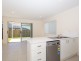 5b/9-11 Francis Road, Shailer Park QLD, Australia, Shailer Park QLD 4128
