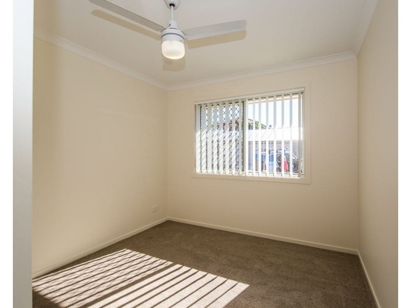 5b/9-11 Francis Road, Shailer Park QLD, Australia, Shailer Park QLD 4128
