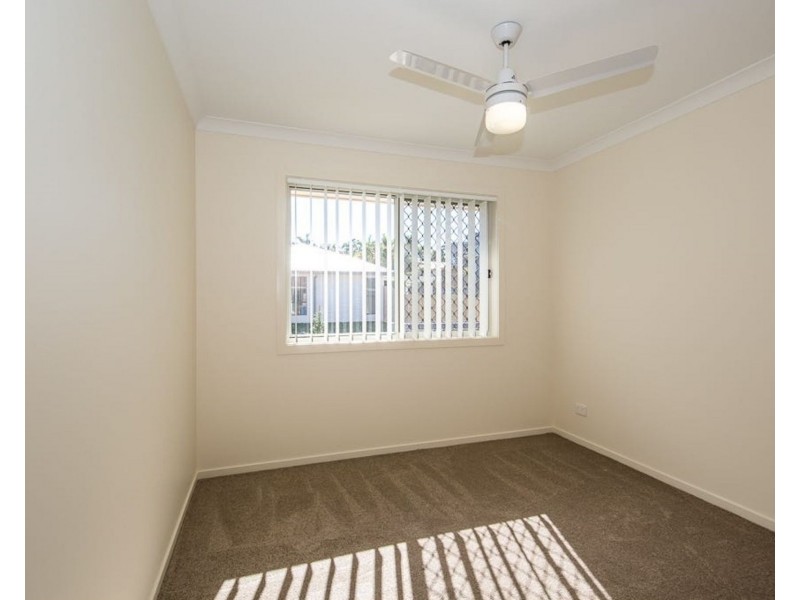 5b/9-11 Francis Road, Shailer Park QLD, Australia, Shailer Park QLD 4128