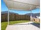 5b/9-11 Francis Road, Shailer Park QLD, Australia, Shailer Park QLD 4128