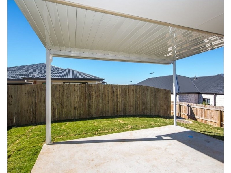 5b/9-11 Francis Road, Shailer Park QLD, Australia, Shailer Park QLD 4128