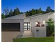 4 Ripple Court, Coomera QLD 4209