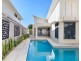 4 Ripple Court, Coomera QLD 4209