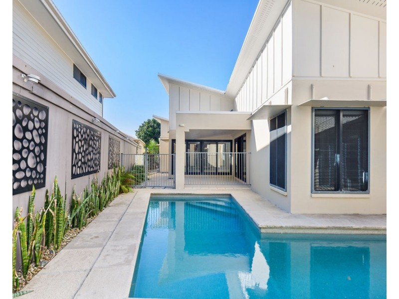 4 Ripple Court, Coomera QLD 4209