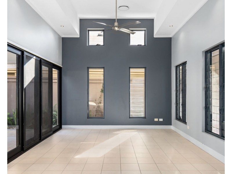 4 Ripple Court, Coomera QLD 4209