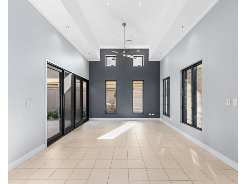 4 Ripple Court, Coomera QLD 4209
