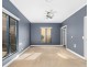 4 Ripple Court, Coomera QLD 4209