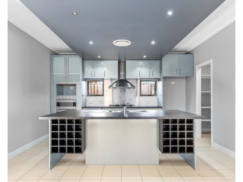 4 Ripple Court, Coomera QLD 4209