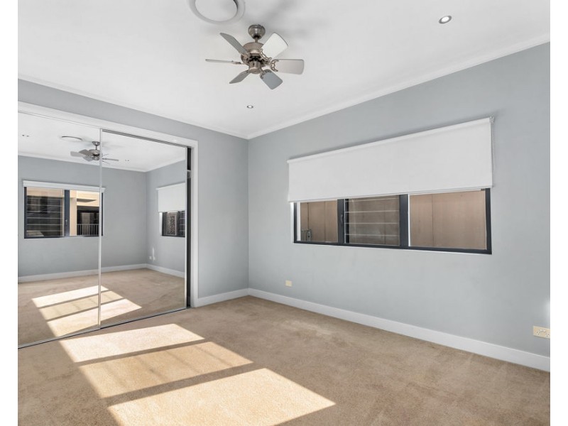 4 Ripple Court, Coomera QLD 4209