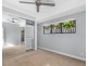 4 Ripple Court, Coomera QLD 4209